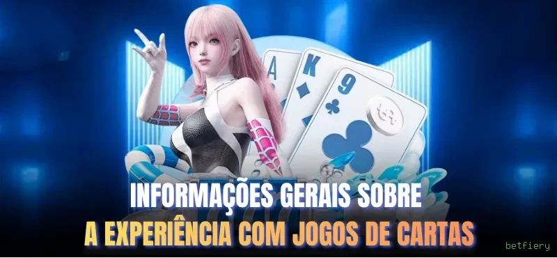 Conta betfiery sincronizada site e app