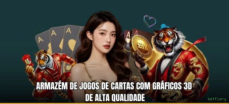 Desempenho do app betfiery em diferentes aparelhos