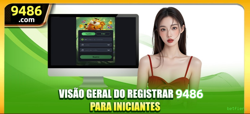 Central de dúvidas rápidas sobre o app betfiery