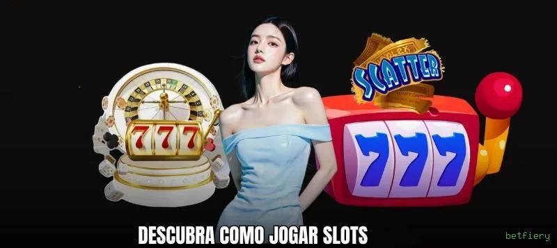Apostas esportivas betfiery - futebol e esportes ao vivo