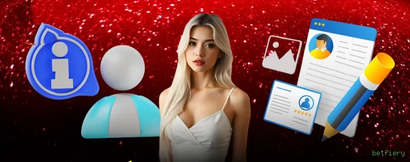 App betfiery apostas esportivas mobile