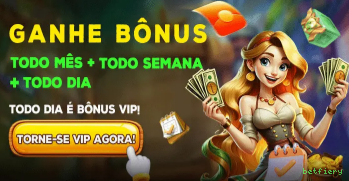 Dúvidas frequentes sobre apostas esportivas na betfiery