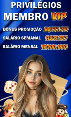 Roleta e blackjack betfiery