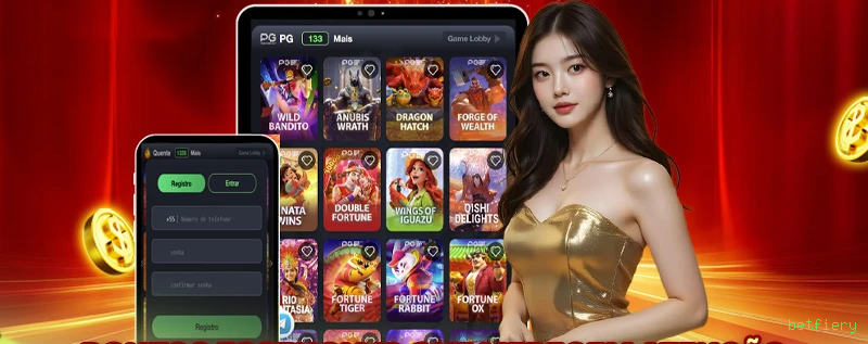 betfiery slots no app