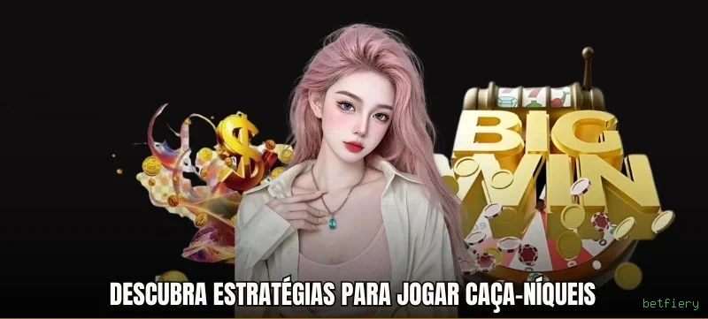 Segurança betfiery SSL
