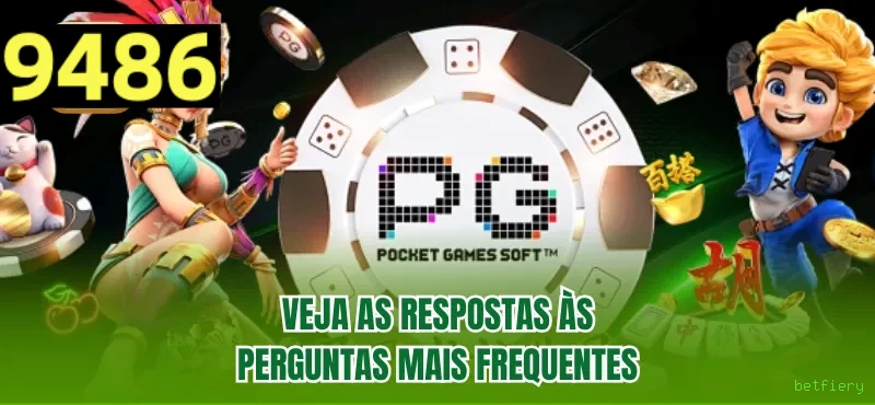 Formulário registro betfiery