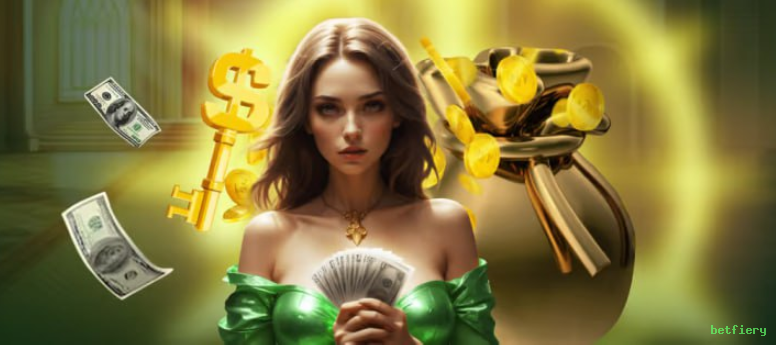 Slots betfiery - Sweet Bonanza e caça-níqueis populares