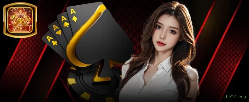 Aviator crash game betfiery