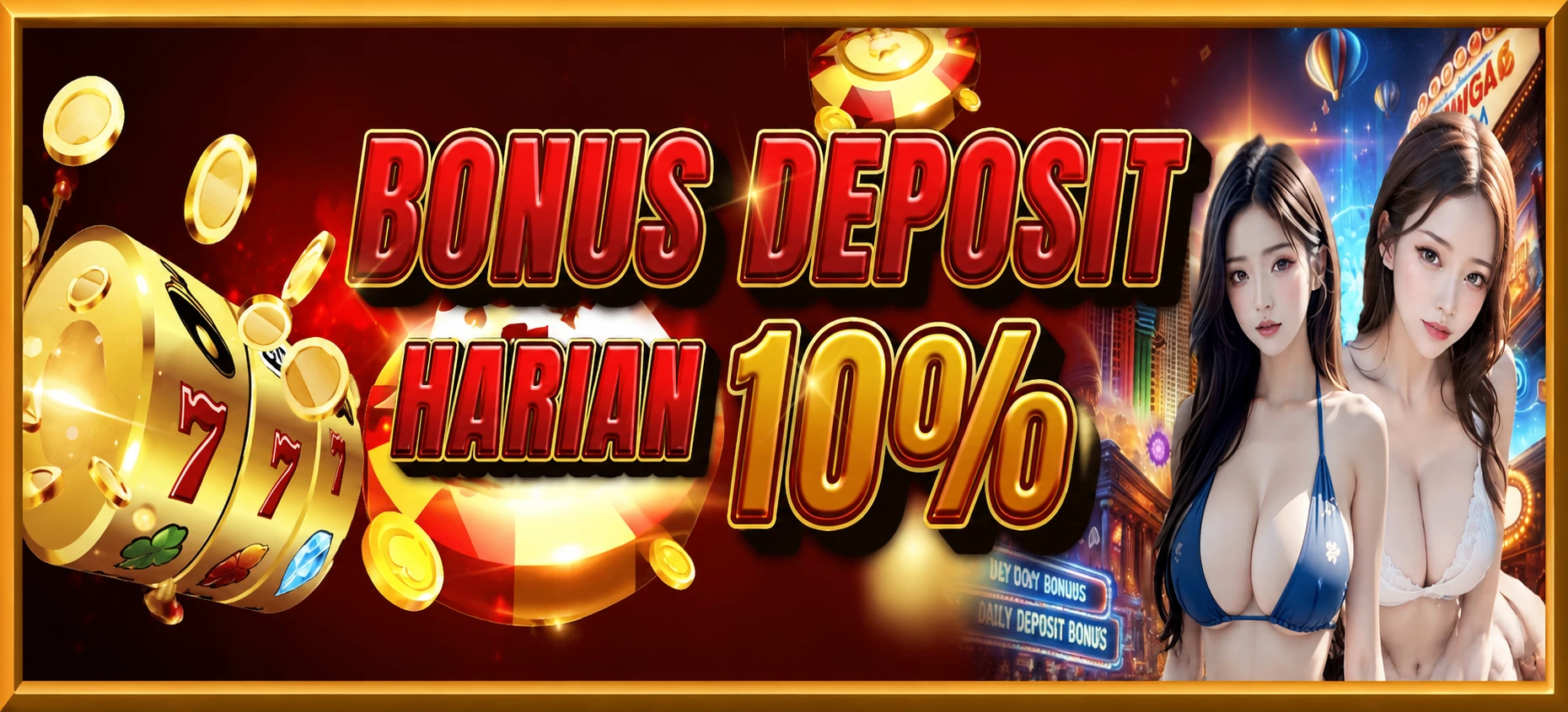 Plataforma betfiery - cassino e apostas