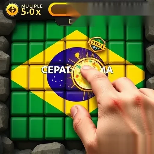Desempenho do app betfiery em diferentes aparelhos