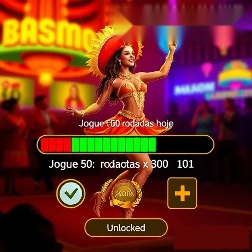 App betfiery apostas esportivas mobile