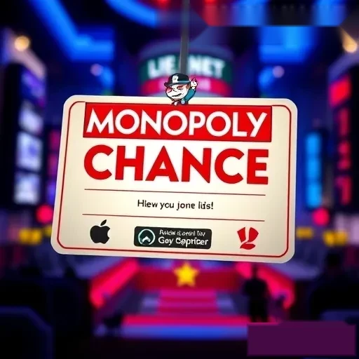 Aplicativo móvel betfiery para iOS e Android