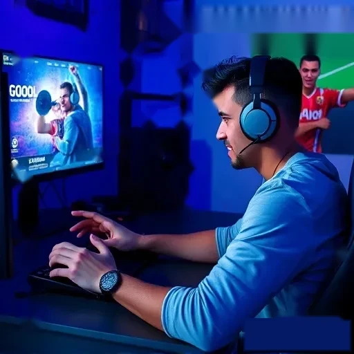 Aviator - Crash game popular na betfiery