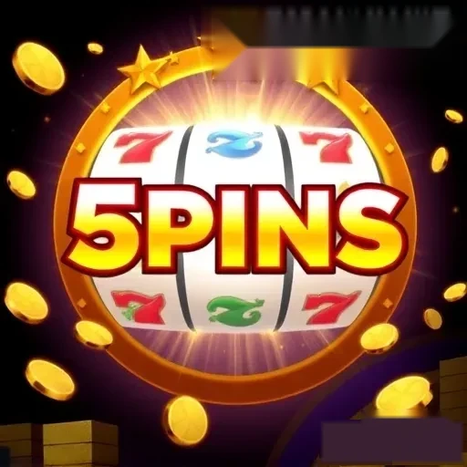 Gates of Olympus slot betfiery